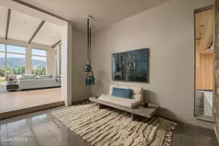 2383 Lakeview Ct, Park City, UT 84060 - Photo 66