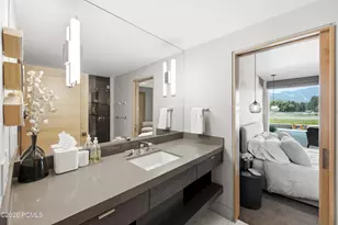 2383 Lakeview Ct, Park City, UT 84060 - Photo 46