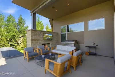 2383 Lake View Court, Park City, UT 84060 - Photo 32