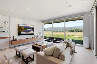 2383 Lake View Court, Park City, UT 84060 - Photo 42