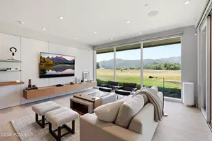 2383 Lakeview Ct, Park City, UT 84060 - Photo 42