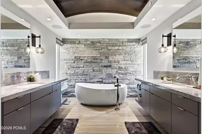 2383 Lake View Court, Park City, UT 84060 - Photo 26