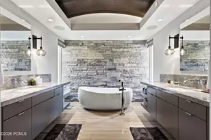 2383 Lakeview Ct, Park City, UT 84060 - Photo 26