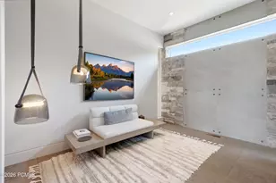 2383 Lakeview Ct, Park City, UT 84060 - Photo 6
