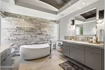 2383 Lake View Court, Park City, UT 84060 - Photo 28