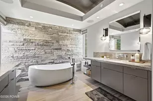 2383 Lakeview Ct, Park City, UT 84060 - Photo 28