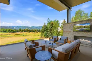 2383 Lakeview Ct, Park City, UT 84060 - Photo 30