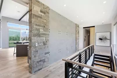 2383 Lake View Court, Park City, UT 84060 - Photo 38