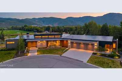 2383 Lake View Court, Park City, UT 84060 - Photo 84