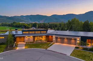 2383 Lakeview Ct, Park City, UT 84060 - Photo 84