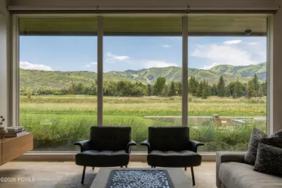 2383 Lake View Court, Park City, UT 84060 - Photo 40
