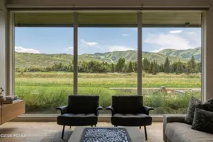 2383 Lakeview Ct, Park City, UT 84060 - Photo 40