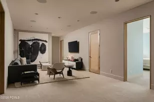 2383 Lakeview Ct, Park City, UT 84060 - Photo 48