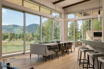 2383 Lake View Court, Park City, UT 84060 - Photo 16