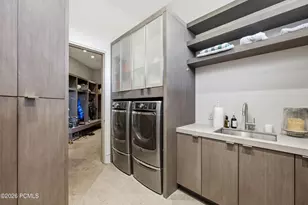2383 Lakeview Ct, Park City, UT 84060 - Photo 66