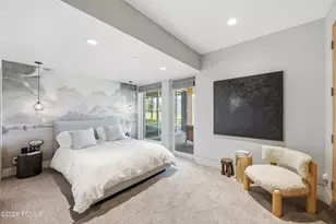 2383 Lakeview Ct, Park City, UT 84060 - Photo 48