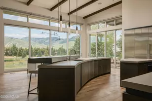 2383 Lakeview Ct, Park City, UT 84060 - Photo 20