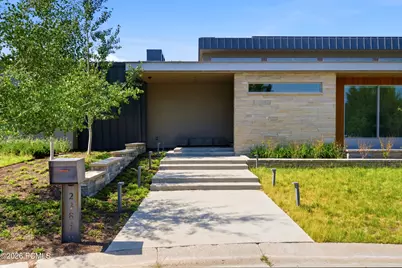 2383 Lake View Court, Park City, UT 84060 - Photo 68
