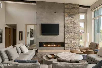 2383 Lake View Court, Park City, UT 84060 - Photo 10