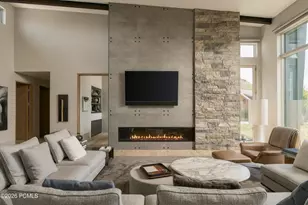 2383 Lakeview Ct, Park City, UT 84060 - Photo 10