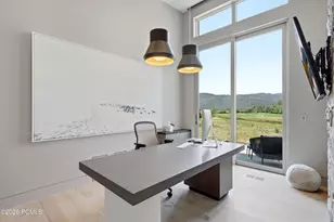 2383 Lakeview Ct, Park City, UT 84060 - Photo 22