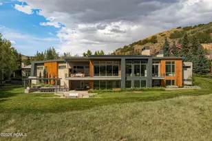 2383 Lakeview Ct, Park City, UT 84060 - Photo 4