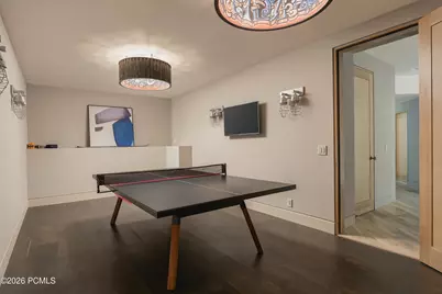 2383 Lake View Court, Park City, UT 84060 - Photo 62