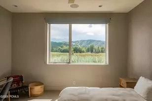 2383 Lakeview Ct, Park City, UT 84060 - Photo 56