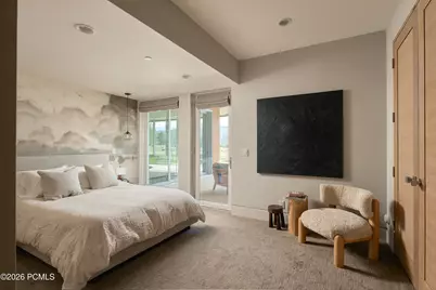 2383 Lake View Court, Park City, UT 84060 - Photo 64
