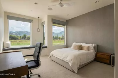 2383 Lake View Court, Park City, UT 84060 - Photo 50