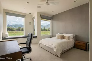 2383 Lakeview Ct, Park City, UT 84060 - Photo 50