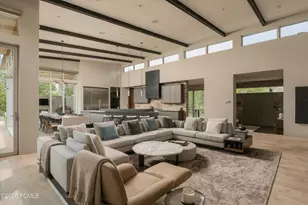 2383 Lakeview Ct, Park City, UT 84060 - Photo 12