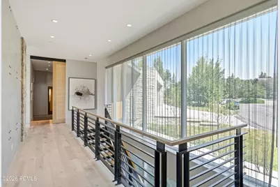 2383 Lake View Court, Park City, UT 84060 - Photo 36