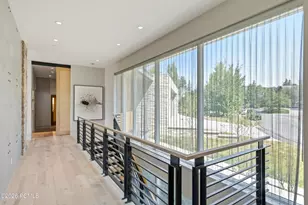 2383 Lakeview Ct, Park City, UT 84060 - Photo 36