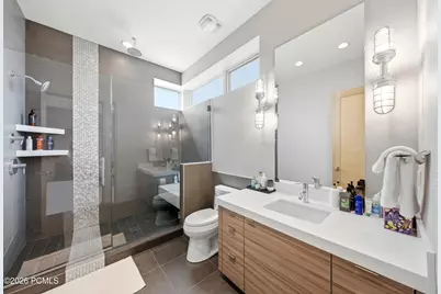 2383 Lake View Court, Park City, UT 84060 - Photo 64