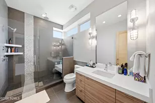 2383 Lakeview Ct, Park City, UT 84060 - Photo 64