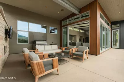 2383 Lake View Court, Park City, UT 84060 - Photo 26