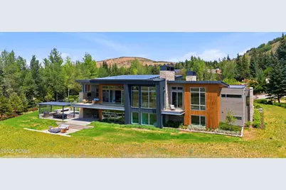 2383 Lake View Court, Park City, UT 84060 - Photo 4