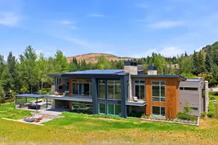 2383 Lakeview Ct, Park City, UT 84060 - Photo 4