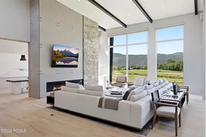 2383 Lake View Court, Park City, UT 84060 - Photo 12