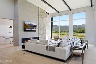 2383 Lakeview Ct, Park City, UT 84060 - Photo 12