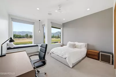 2383 Lake View Court, Park City, UT 84060 - Photo 54