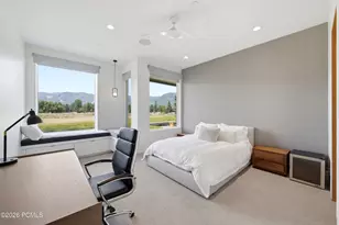 2383 Lakeview Ct, Park City, UT 84060 - Photo 54