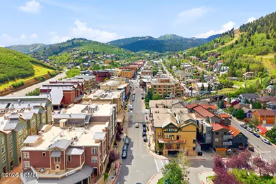 1141 Park Avenue, Park City, UT 84060 - Photo 62