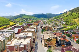1141 Park Ave, Park City, UT 84060 - Photo 62