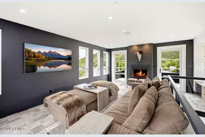 1141 Park Avenue, Park City, UT 84060 - Photo 36