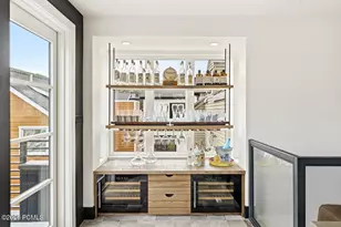 1141 Park Ave, Park City, UT 84060 - Photo 40