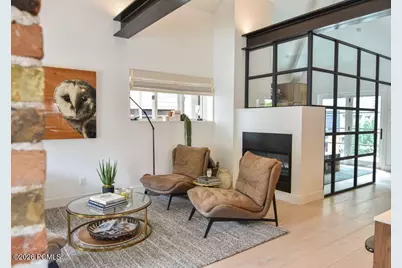 1141 Park Avenue, Park City, UT 84060 - Photo 8