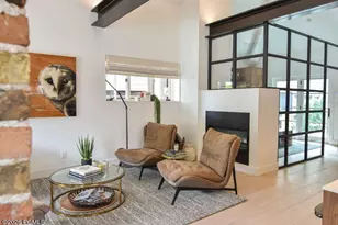1141 Park Ave, Park City, UT 84060 - Photo 8