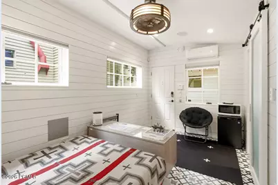 1141 Park Avenue, Park City, UT 84060 - Photo 52